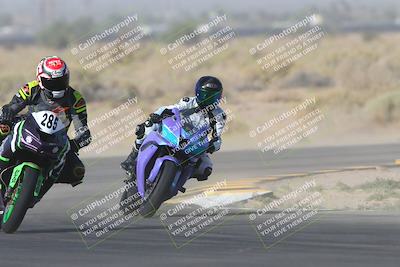 media/Oct-18-2024-CVMA Practice Friday (Fri) [[5e0cf27f9e]]/5-Group 4 and Trackday/Session 2 (Turn 16)/